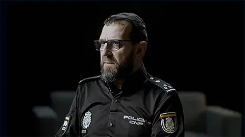 Эпизод 6