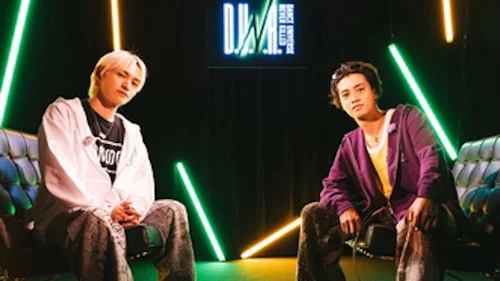 Эпизод 1
