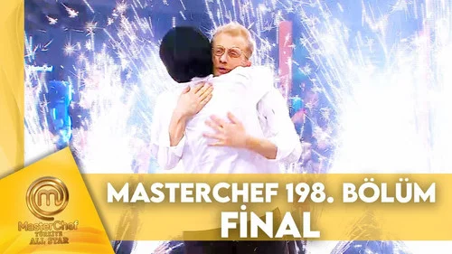 Эпизод 198