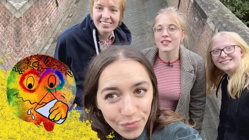 Эпизод 5