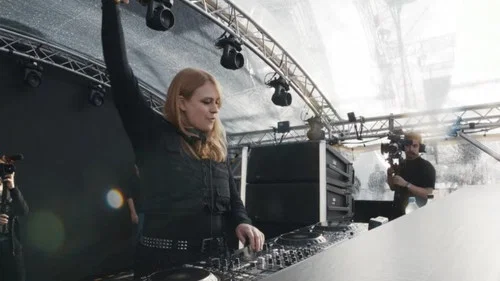 Эпизод 17