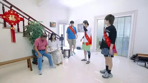 Эпизод 15