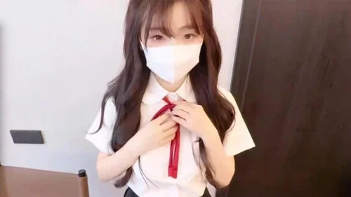 Эпизод 12