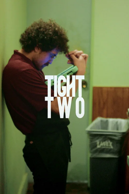 Tight Two постер