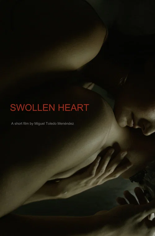 Swollen Heart постер