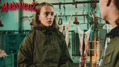 Эпизод 17
