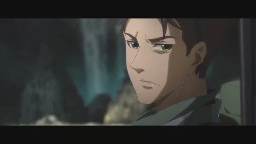 Эпизод 1