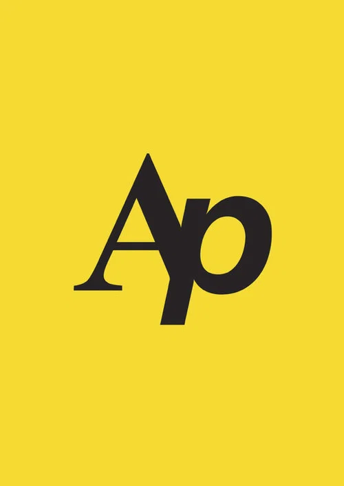 Afripedia - Angola постер