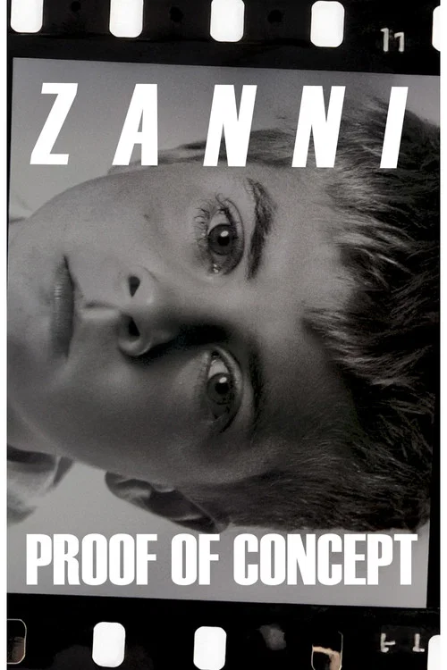 Zanni (Proof of Concept) постер