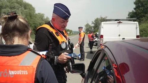 Эпизод 31