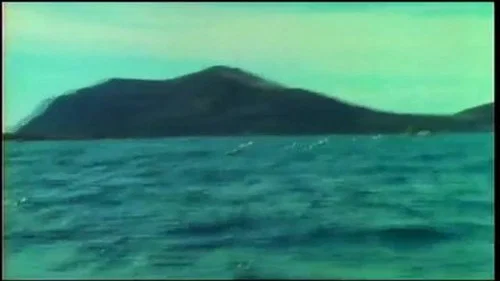 Эпизод 17