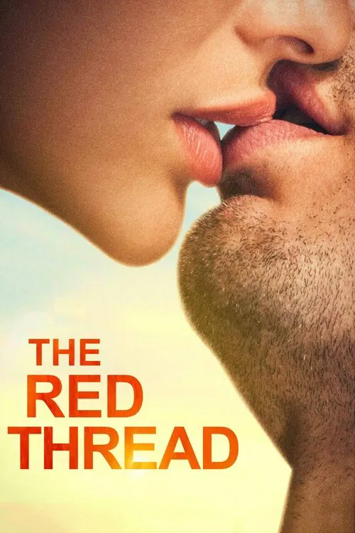 The Red Thread постер