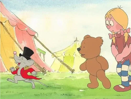 Эпизод 9