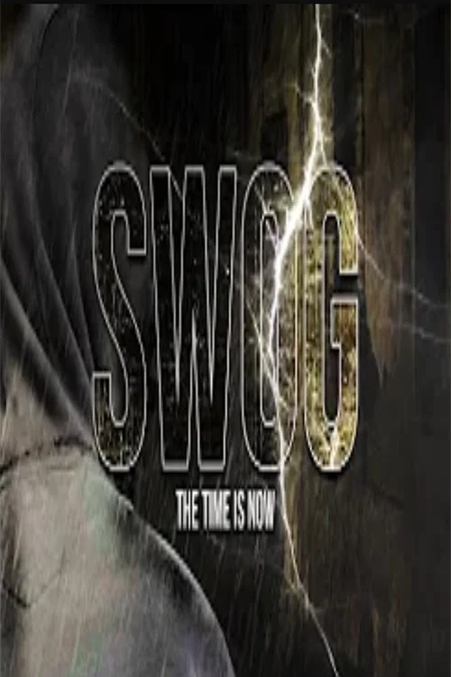 SWOG постер