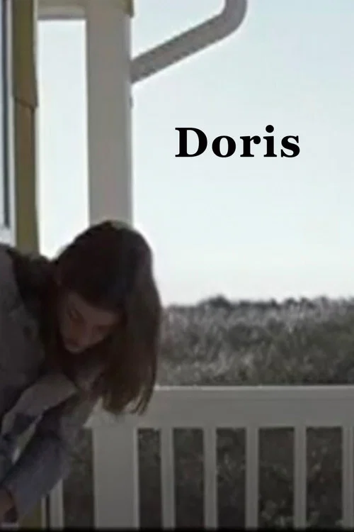 Doris постер