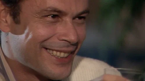 Эпизод 29