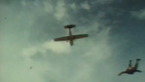 Эпизод 1