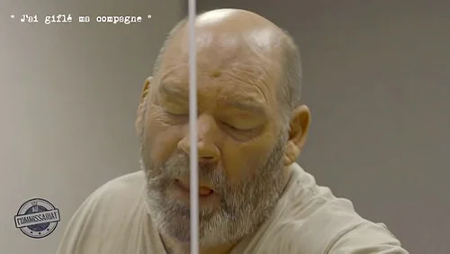 Эпизод 2