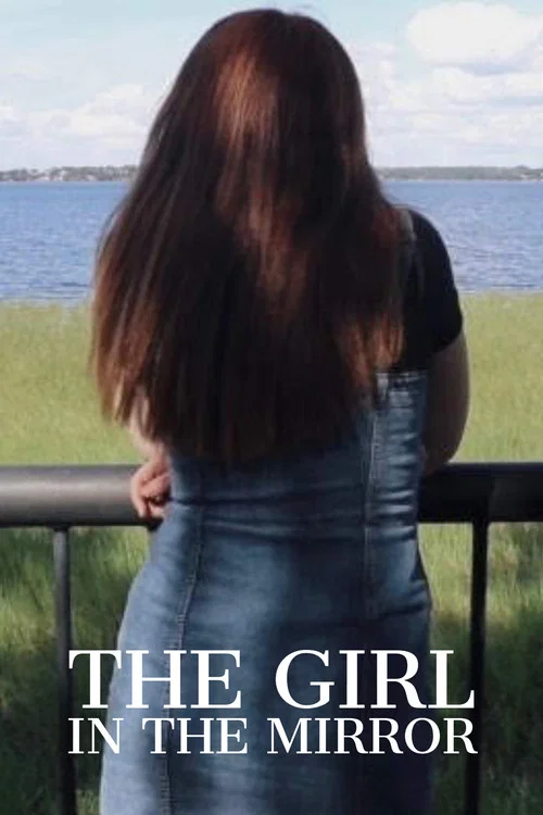 The Girl in the Mirror постер
