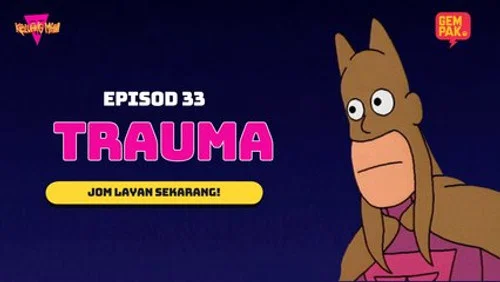 Эпизод 33