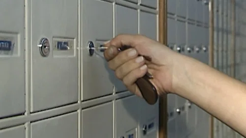 Эпизод 15