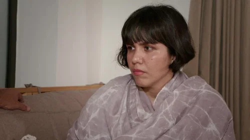 Эпизод 11