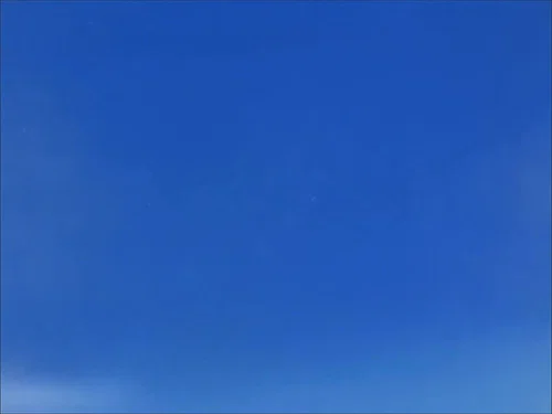 Эпизод 28