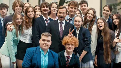 Эпизод 2