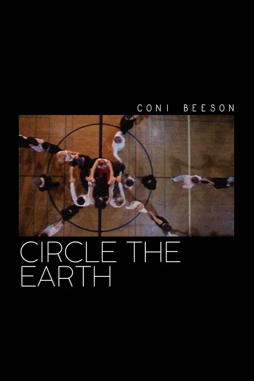 Circle the Earth постер