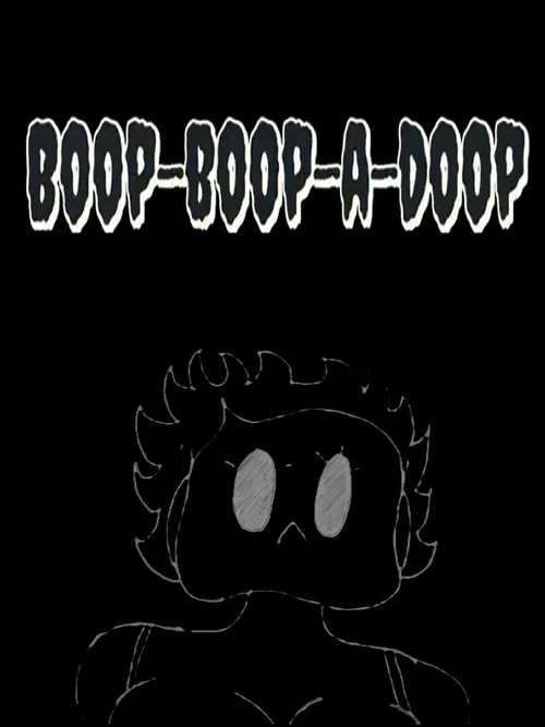 Boop-Boop-a-Doop постер
