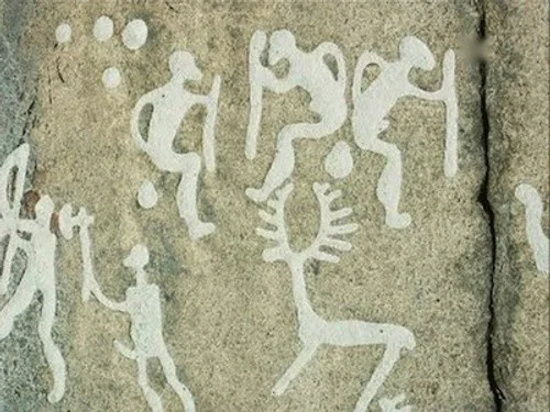 Эпизод 14