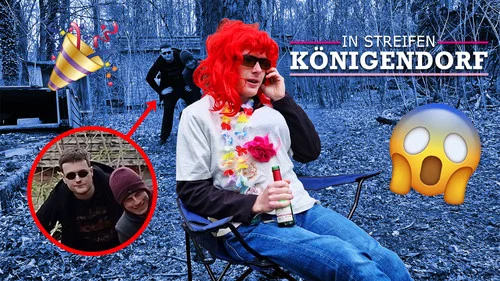 Эпизод 10