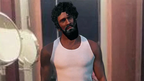 Эпизод 1