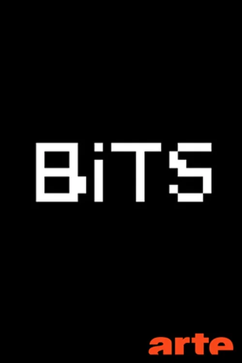 BiTS, magazine presque culte постер