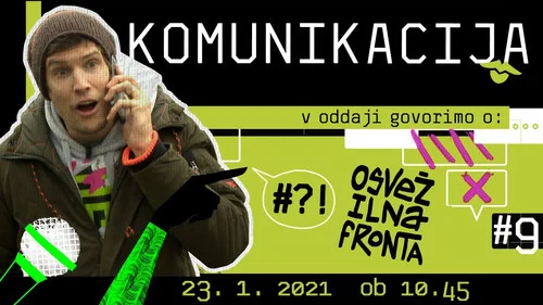 Эпизод 10