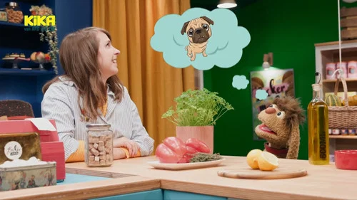 Эпизод 3