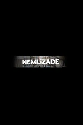 Nemlizade постер