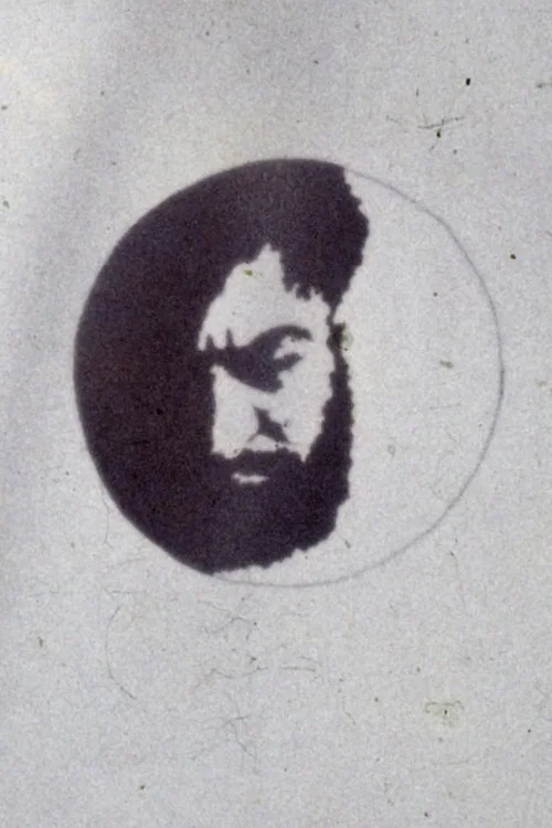 A Lua Luta por Lula постер