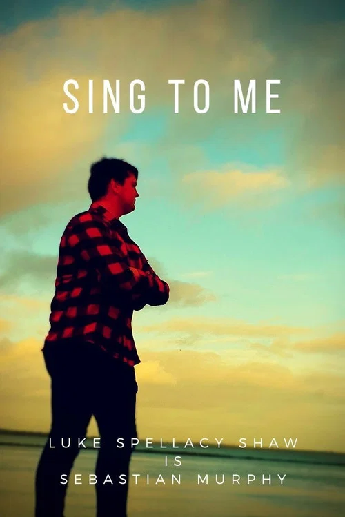Sing to Me постер