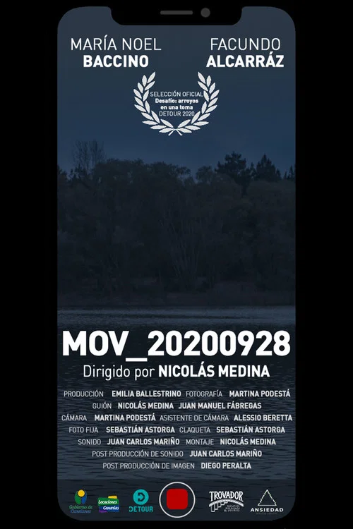 MOV_20202809 постер