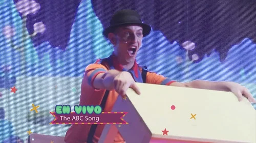 Эпизод 25