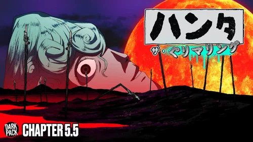 Эпизод 6