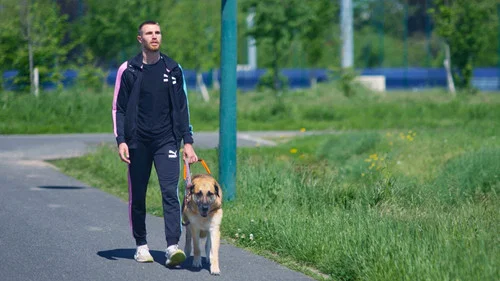 Эпизод 7