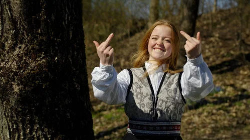 Эпизод 5