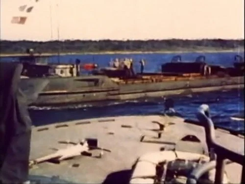 Эпизод 34