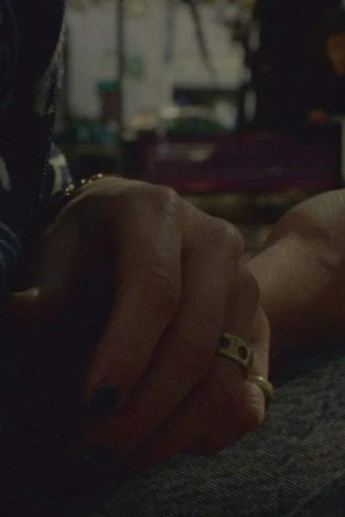 Beatrice Gibson to Barbara Loden, Nina Menkes and Bette Gordon постер