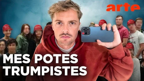 Эпизод 3