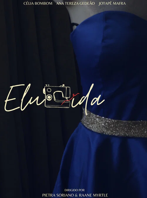 Elucida постер