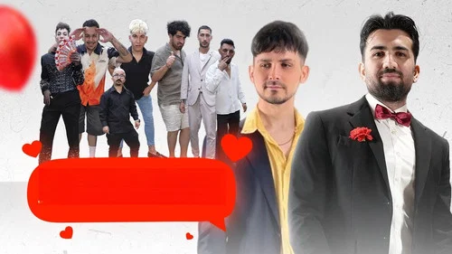 Эпизод 20