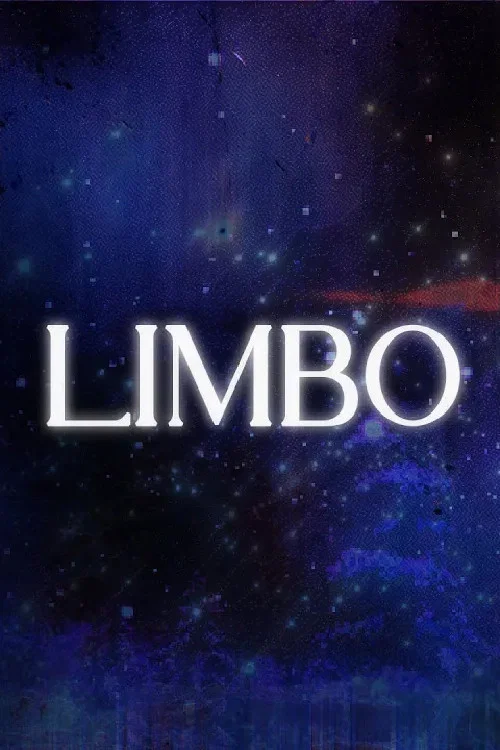 LIMBO постер